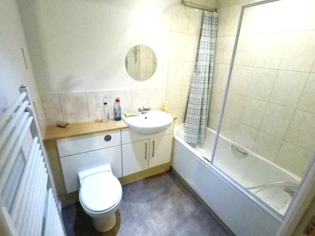 Additional image 2 of Parkhouse Court, Hatfield, Hertfordshire