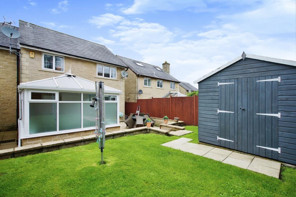 Additional image 3 of Nightingale Road, Trowbridge