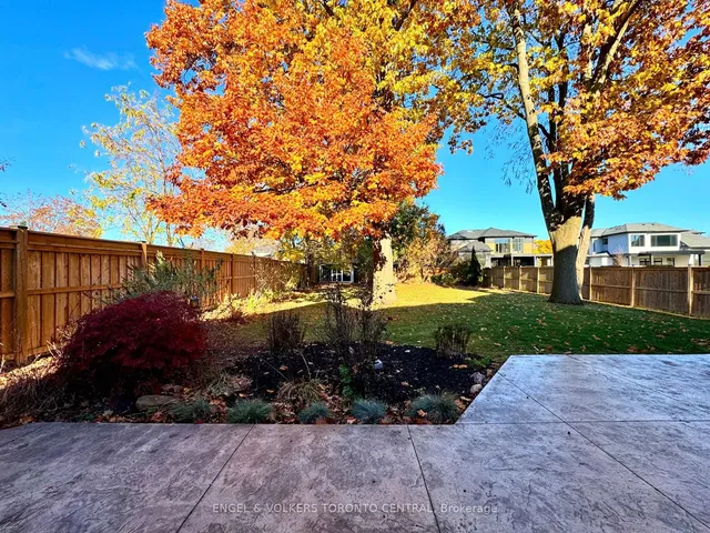 Additional image 35 of 319 Henderson Rd