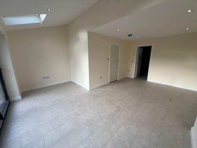 Additional image 10 of Syerscote Lane, Wigginton, Tamworth