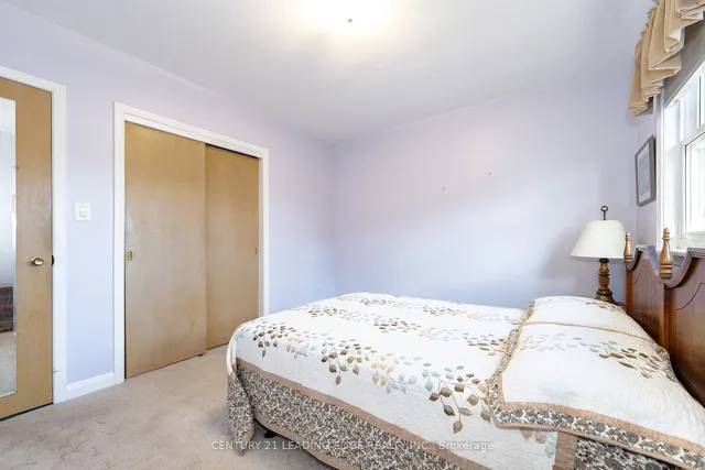 Additional image 15 of 9 Roseglor Cres