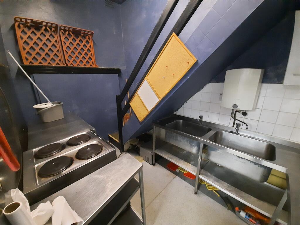 Additional image 6 of 5 Market Street, Nelson, Lancashire