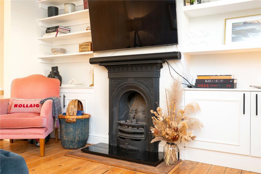 Additional image 4 of Thornton Street, St Albans, Hertfordshire