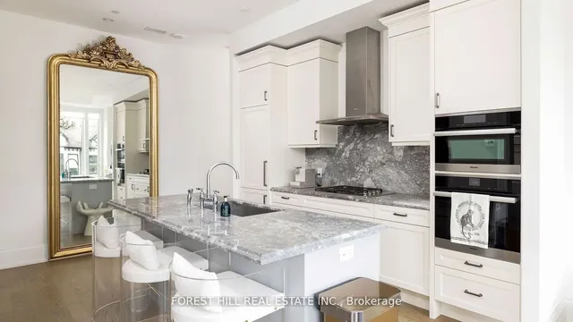 Additional image 10 of 133 Hazelton Ave Unit 202