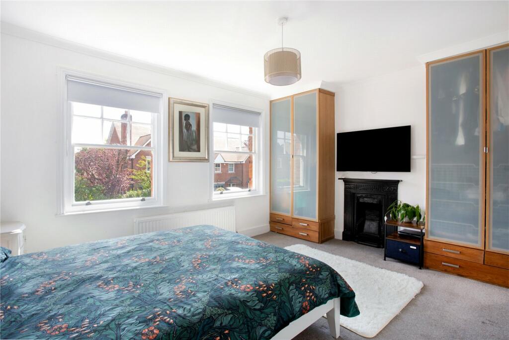 Additional image 6 of Cornwall Road, Harpenden, Hertfordshire, AL5