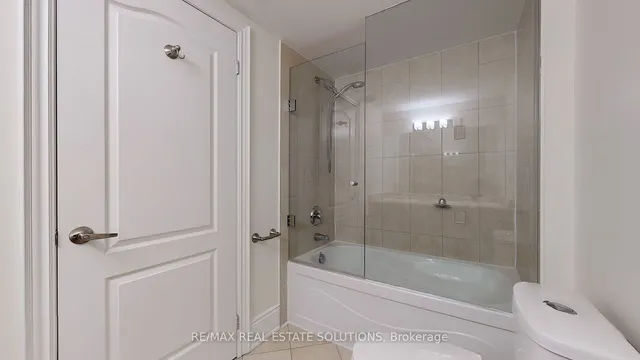 Additional image 19 of 30 Mallingham Crt