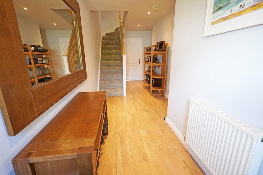 Additional image 6 of Standroyd Court, Colne, BB8