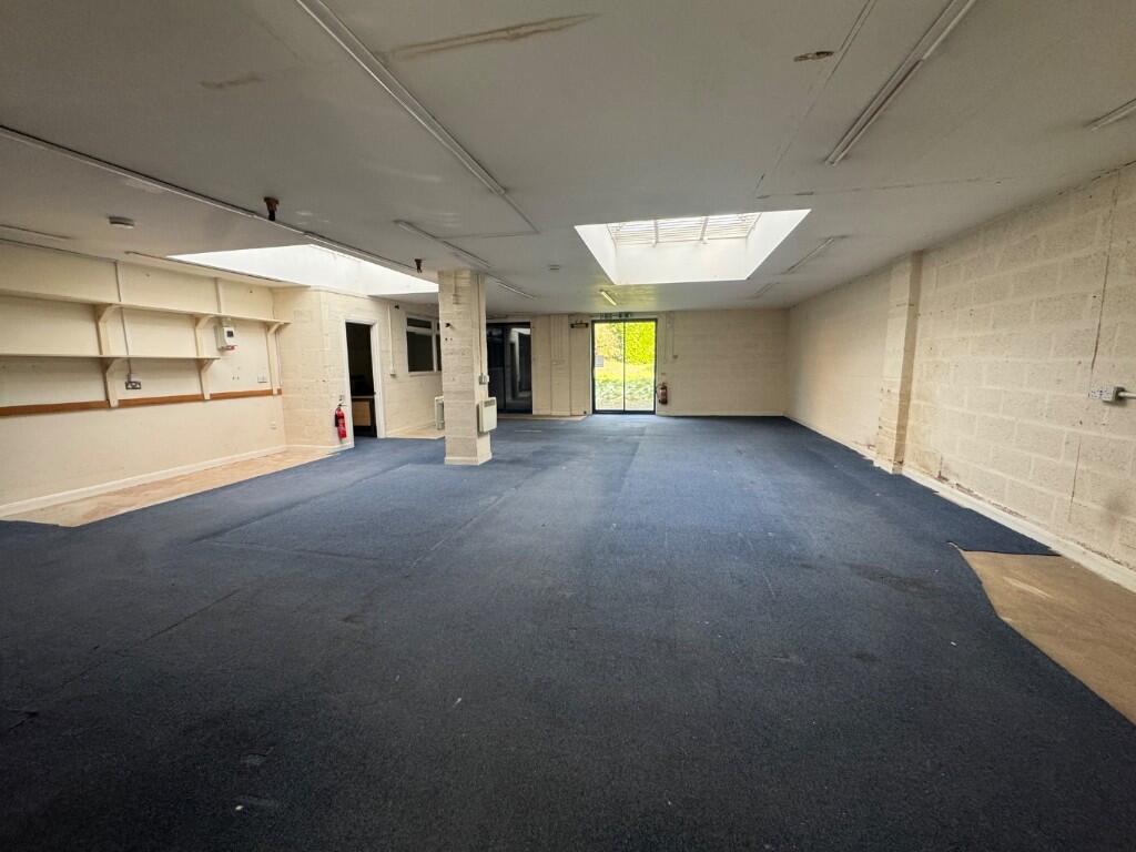 Additional image 15 of Hagley Road West, Oldbury, West Midlands, B68