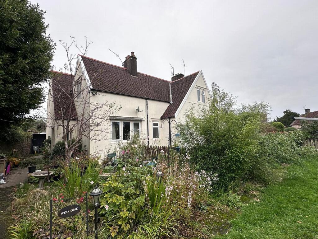 Additional image 14 of 1, 2 & 3 St Vigors, Stratton on the Fosse