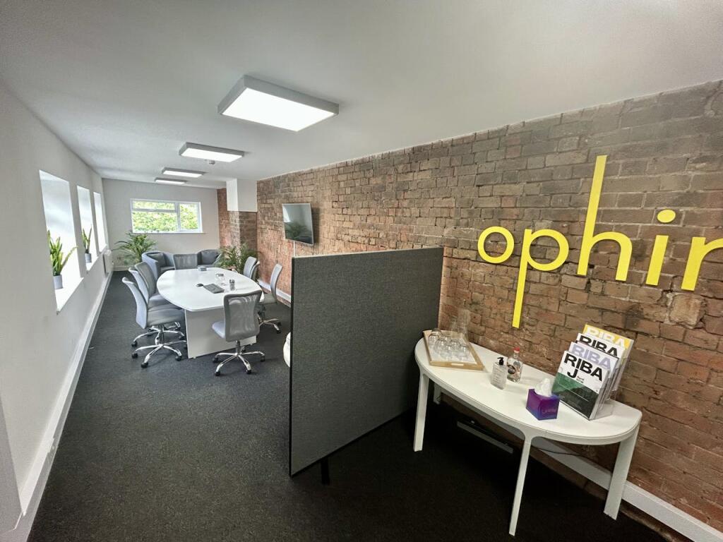 Additional image 5 of 36 Hylton Street, Birmingham, B18 6HN