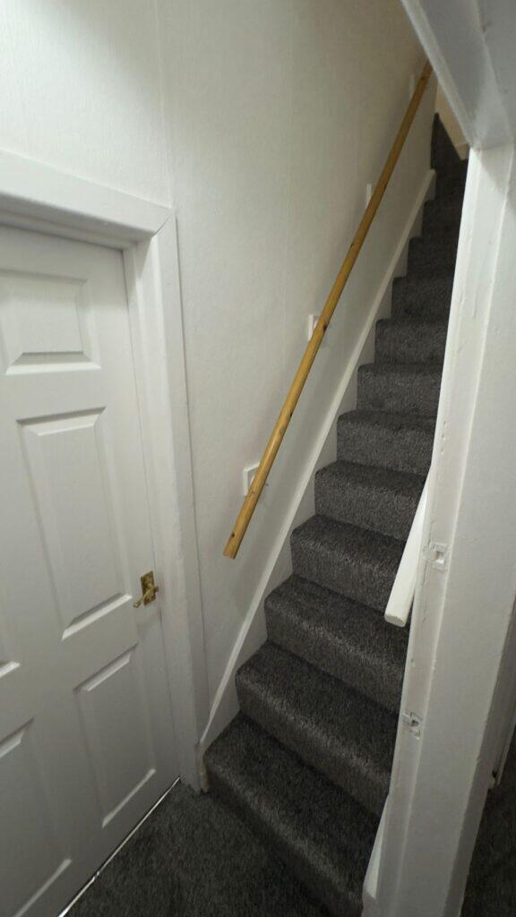 Additional image 11 of Mark Street, Burnley, BB10 1SY