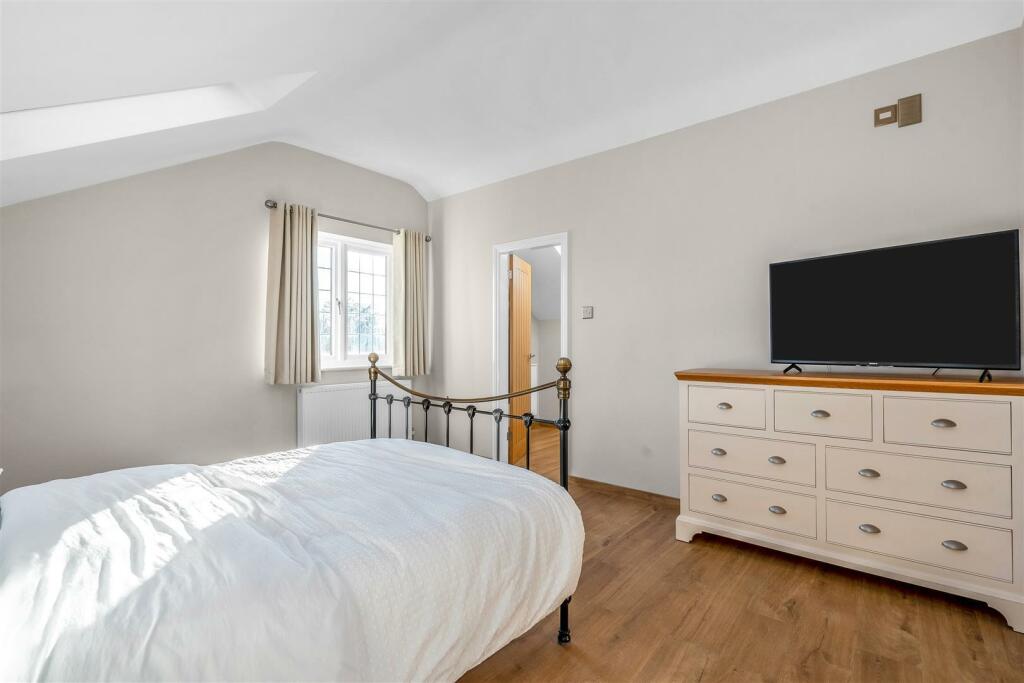 Additional image 27 of The Moorlands, Four Oaks Park, Sutton Coldfield