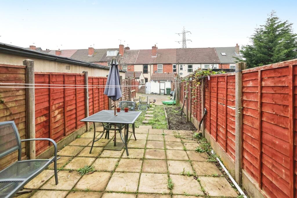 Additional image 10 of Cakemore Road, ROWLEY REGIS