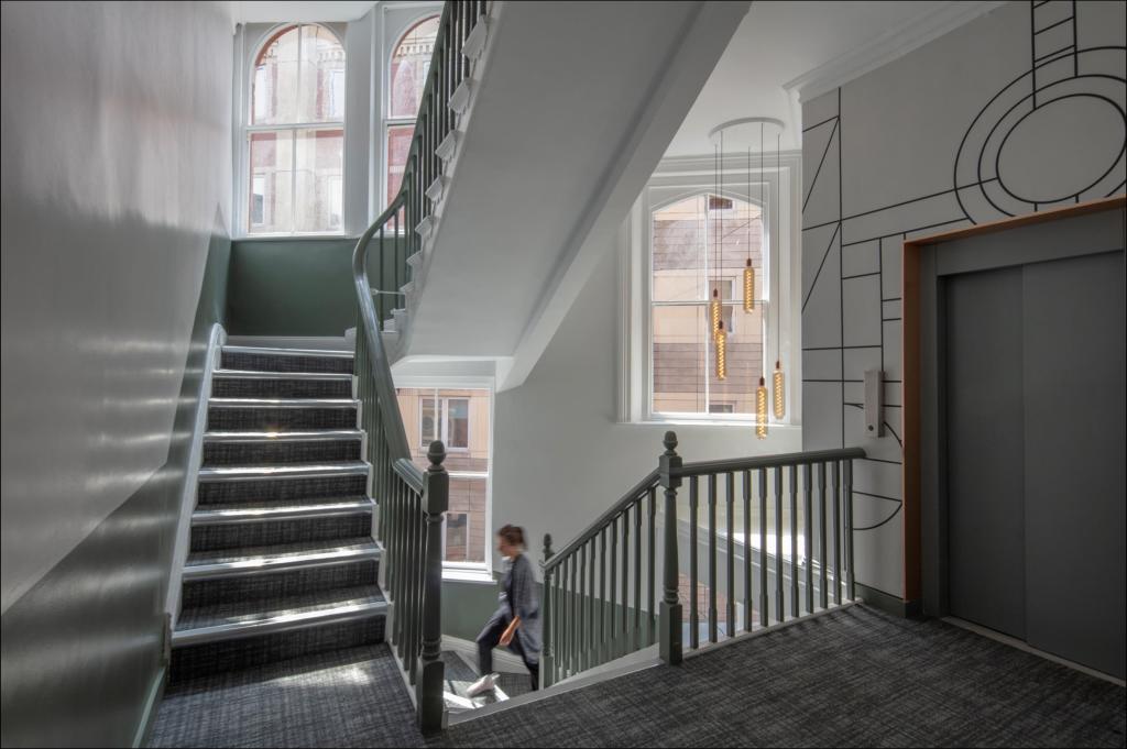 Additional image 2 of Office  81 New Street  Birmingham West Midlands B2 4BA  United Kingdom