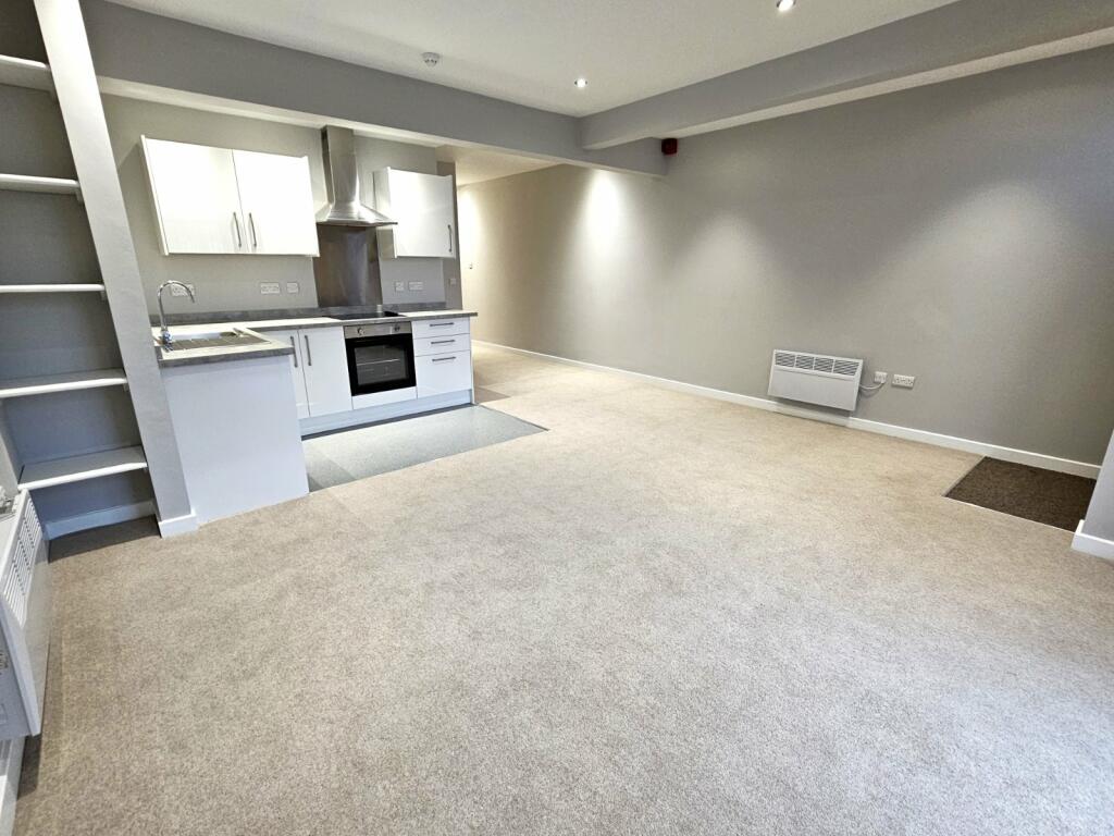 Additional image 3 of Gravelly Hill, Birmingham, West Midlands, B23