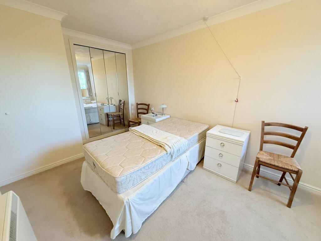 Additional image 8 of Rivendell Court, Stratford Road, Hall Green