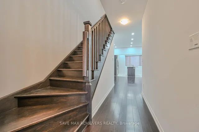 Additional image 4 of 4 gemma Pl