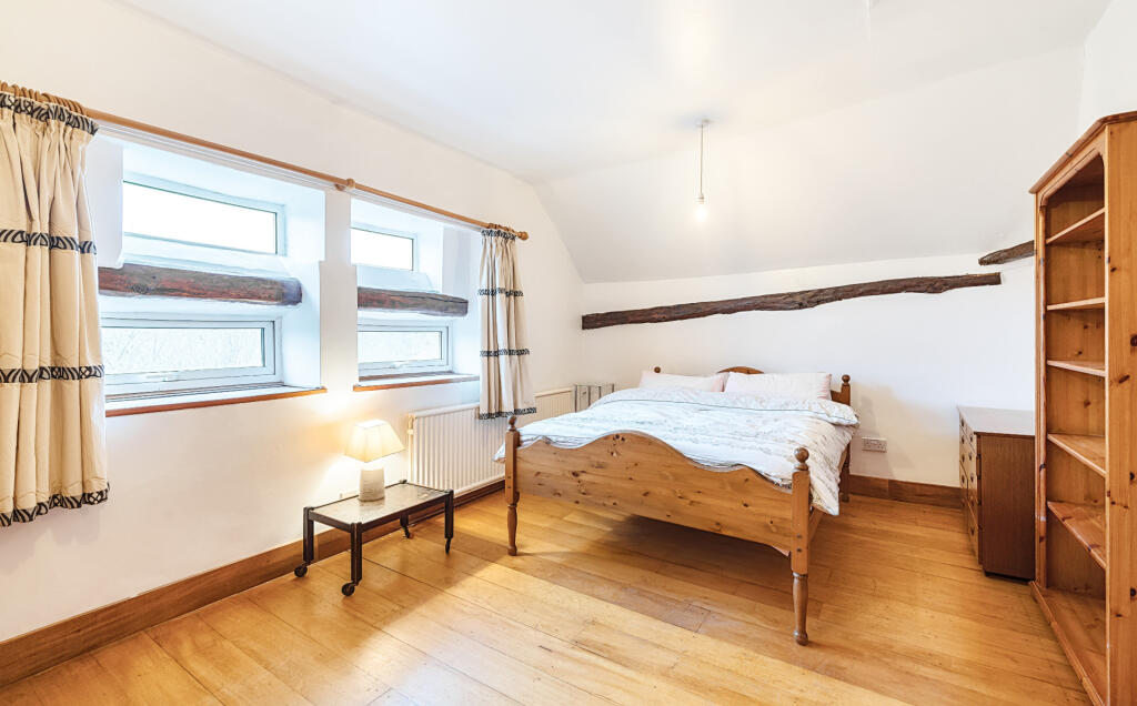 Additional image 15 of Bleachfield Lane, Beoley, Redditch