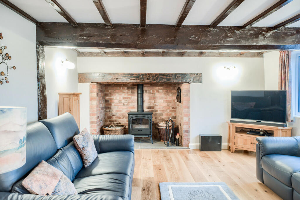 Additional image 7 of Hanbury Road Hanbury Bromsgrove, Worcestershire, B60 4BY