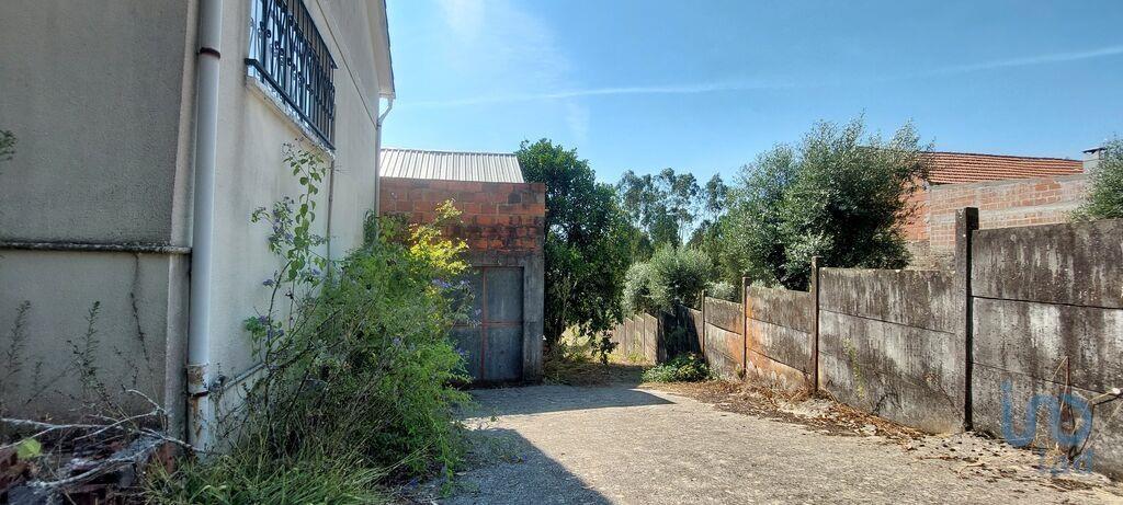 Additional image 3 of Ribatejo, Espite, Portugal