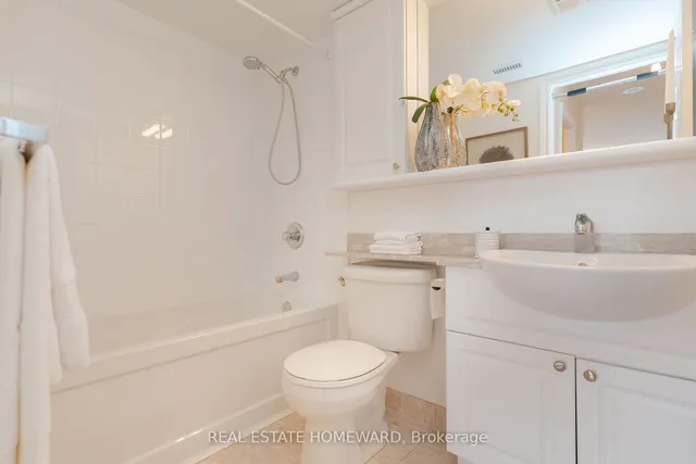 Additional image 25 of 388 Bloor St Unit 203