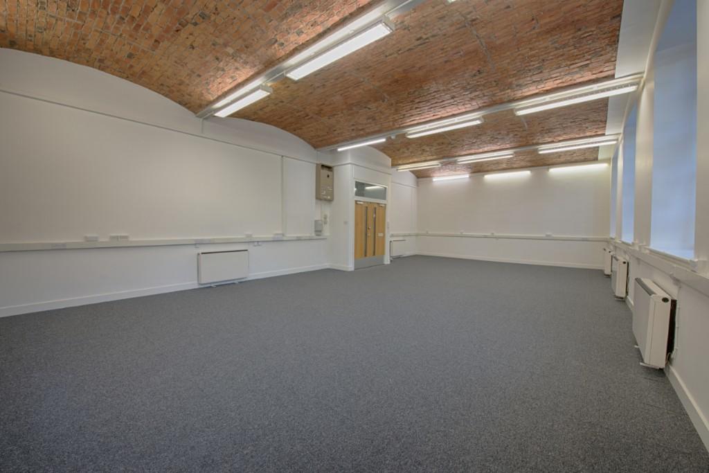 Additional image 9 of Hardmans Business Centre, New Hall Hey Road, Rossendale, Lancashire, BB4