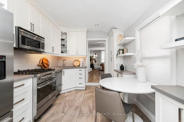 Additional image 19 of 62 Ray St