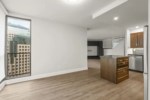 Additional image 13 of 33 Harbour Sq Unit 2208