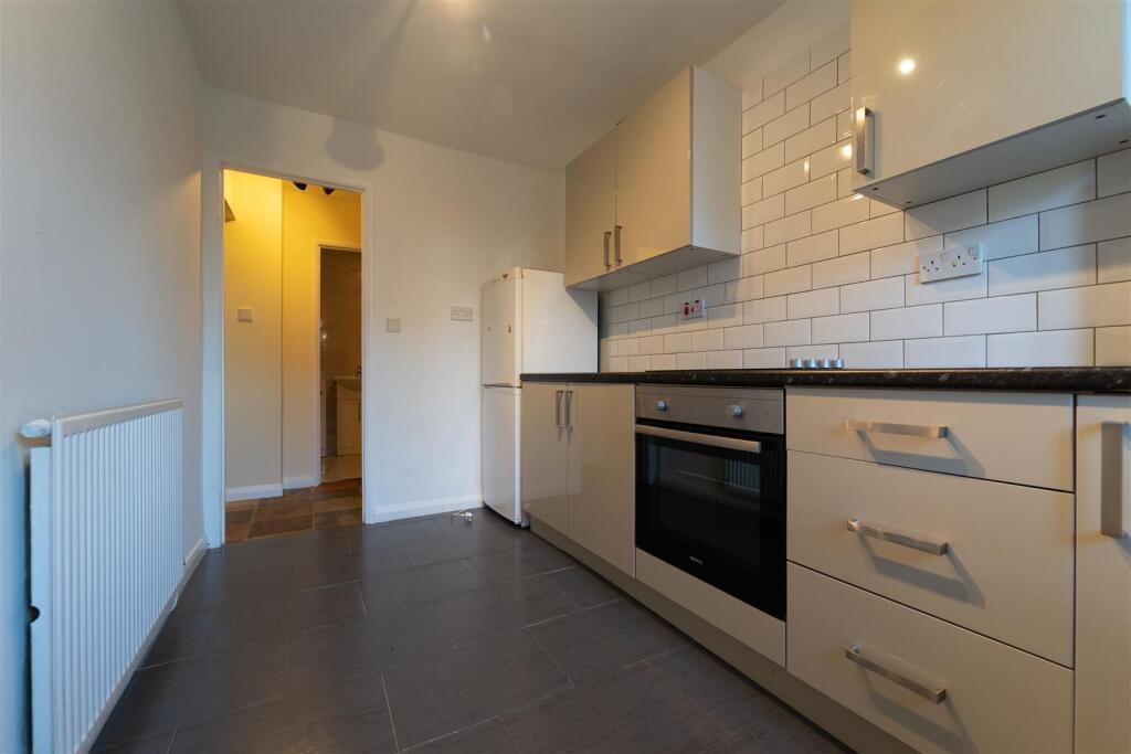 Additional image 6 of Anderton Park Road, Birmingham