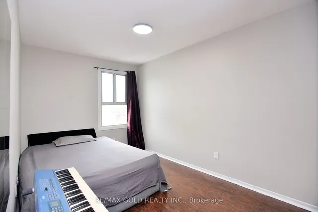 Additional image 14 of 88 Dawson Cres