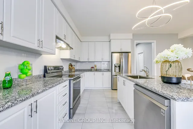 Additional image 17 of 3015 Max Khan Blvd