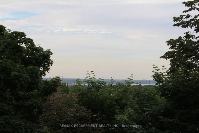 Additional image 18 of 479 Charlton Ave Unit 308