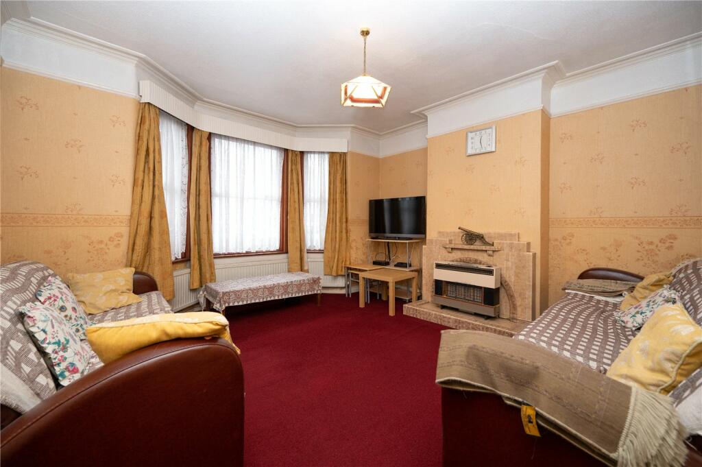 Additional image 14 of Brampton Road, St. Albans, Hertfordshire