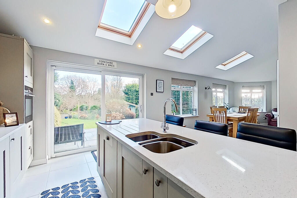 Additional image 4 of Bedford Road, Sutton Coldfield