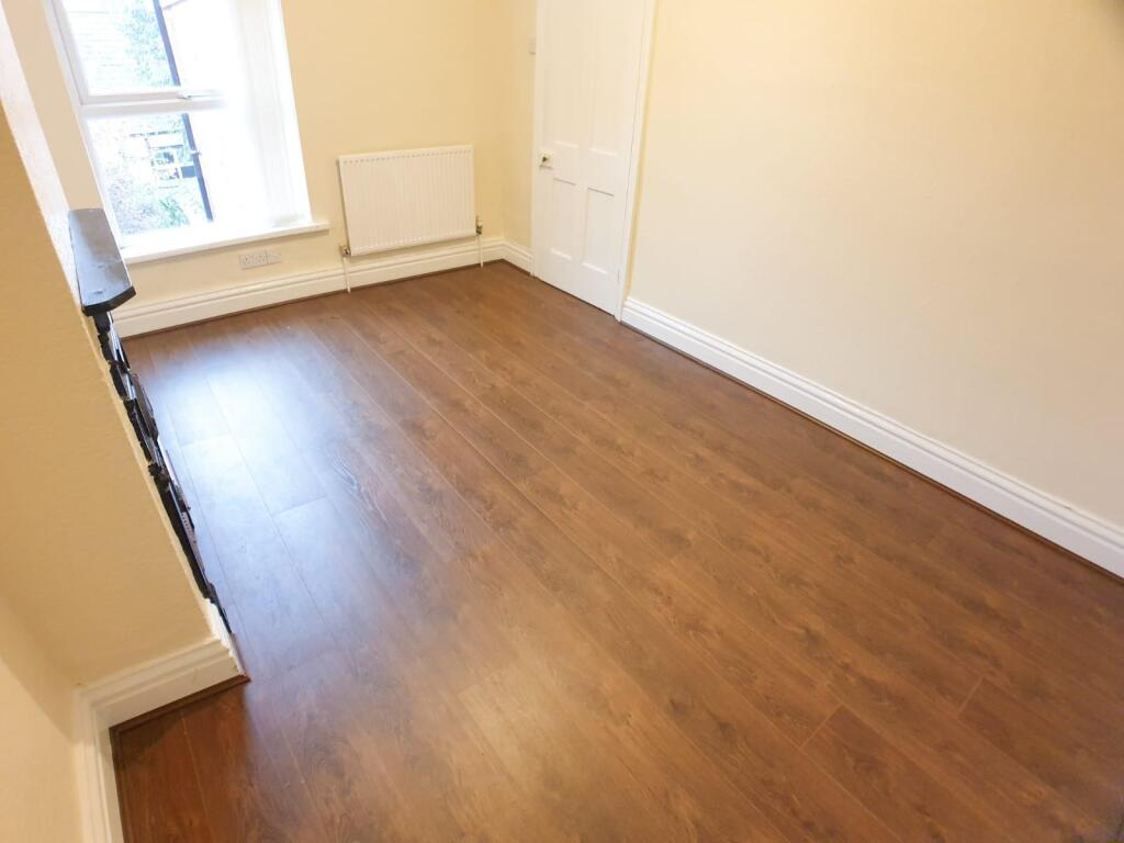 Additional image 14 of Silver Street, Kings Heath, BIRMINGHAM