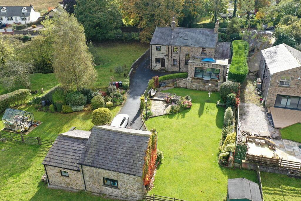 Additional image 2 of Whalley Road, Wilpshire, BB1