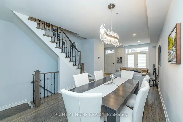 Additional image 6 of 34 Horsham Ave