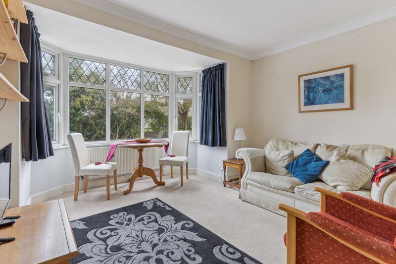 Additional image 20 of Old Watling Street, Flamstead