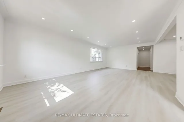 Additional image 11 of 106 Pleasant Ave