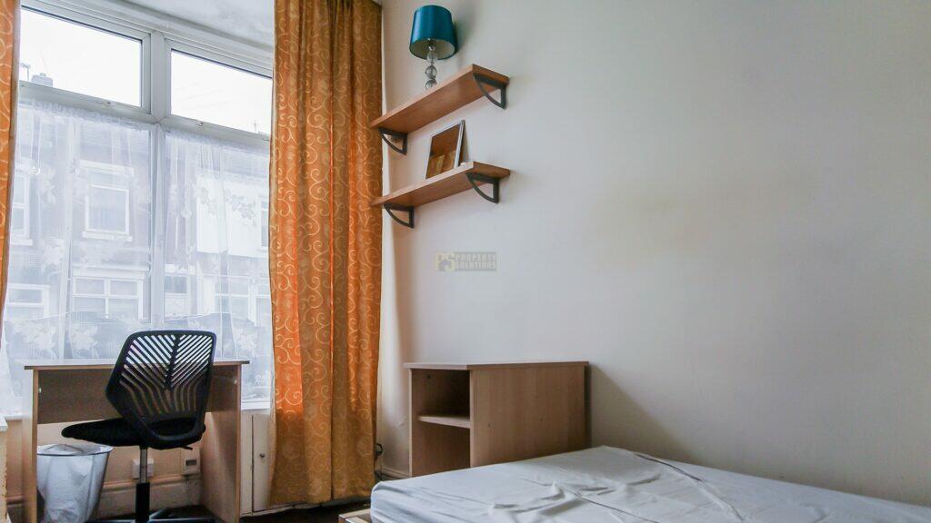 Additional image 5 of Wallace Road, Selly Park, Birmingham, B29 7ND