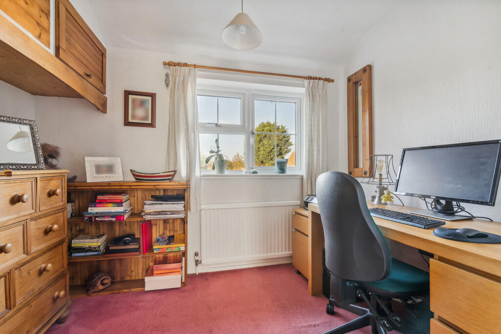 Additional image 18 of Howlands, Welwyn Garden City