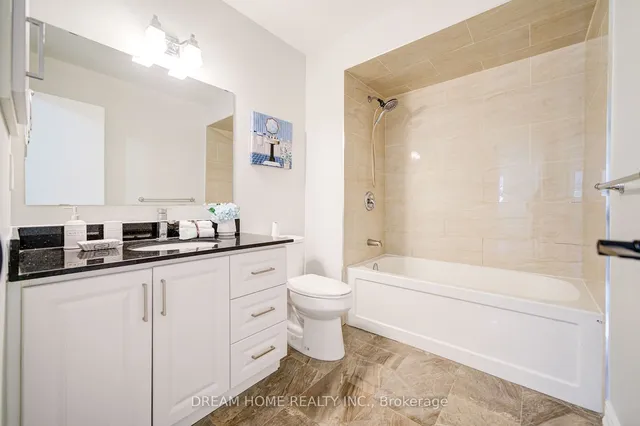 Additional image 17 of 66 Pindar Cres