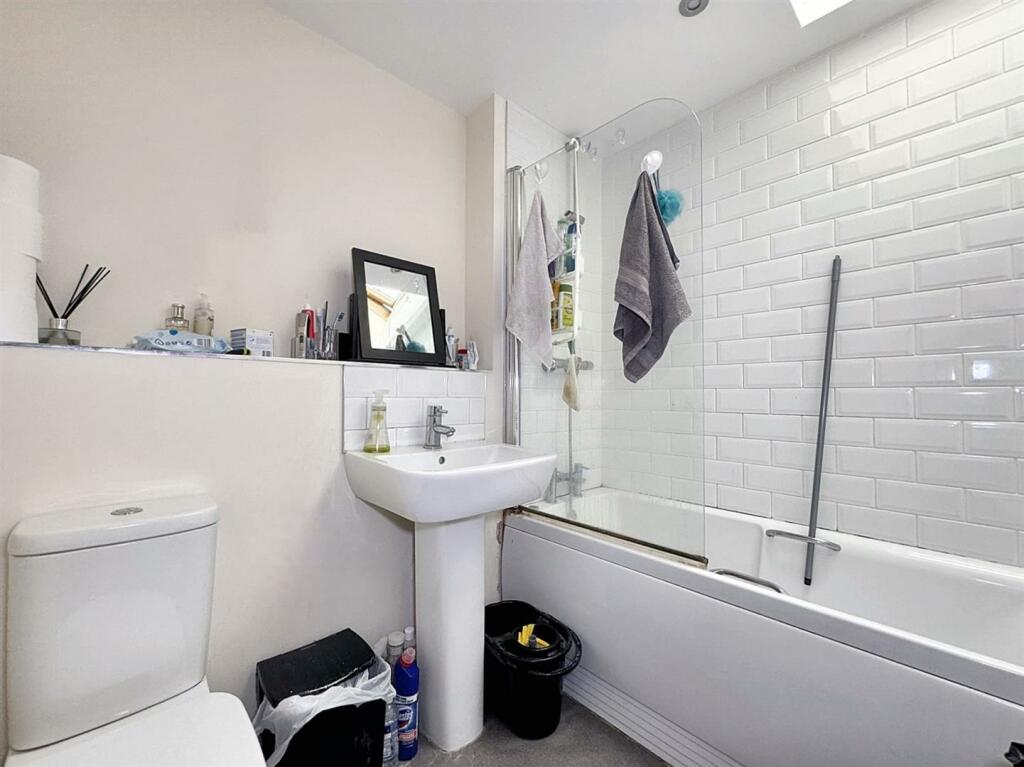 Additional image 10 of High Street, Midsomer Norton