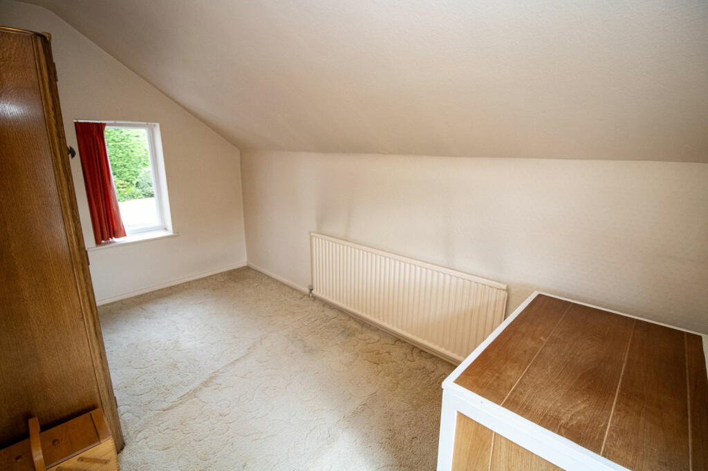 Additional image 14 of Ufton Crescent, Shirley, Solihull, B90 3RX