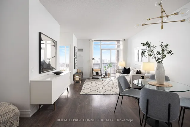 Additional image 4 of 61 Heintzman St Unit 1119