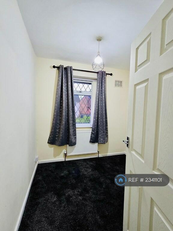 Additional image 26 of Fleming Road, Quinton, Birmingham, B32