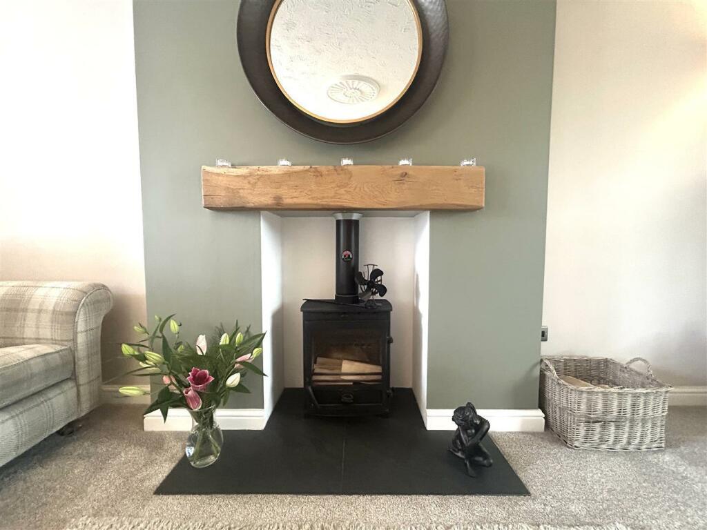 Additional image 4 of Hodgetts Drive, Halesowen