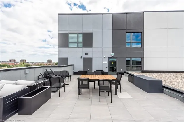 Additional image 39 of 50 Kaitting Trail Unit 303