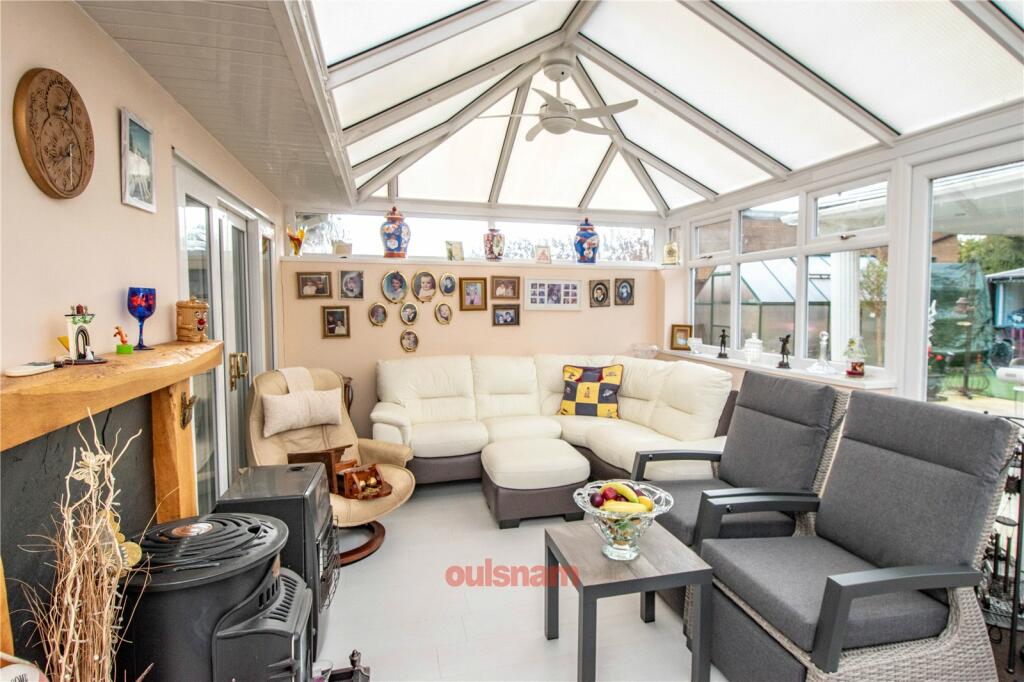 Additional image 8 of Old Birmingham Road, Marlbrook, Bromsgrove, Worcestershire, B60