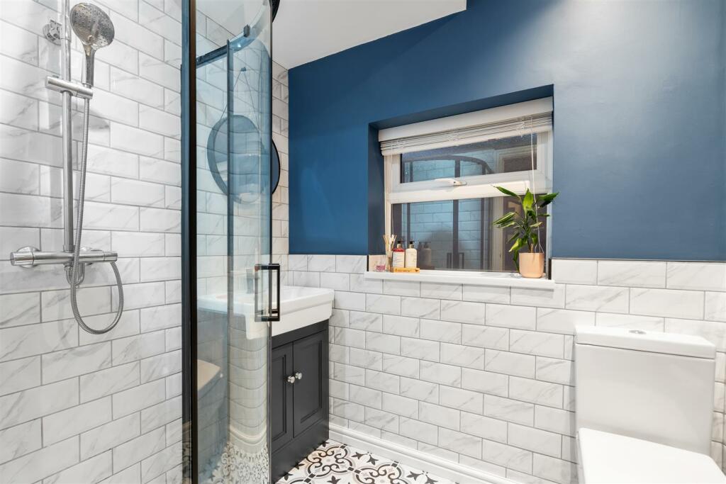 Additional image 8 of Upwey Avenue, Solihull